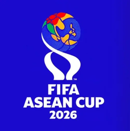 东盟杯第二级别 中国香港VS老挝20260927